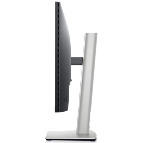 Dell 23.8