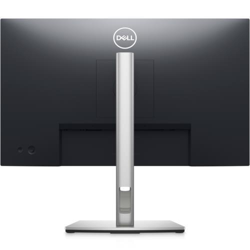 Dell 23.8