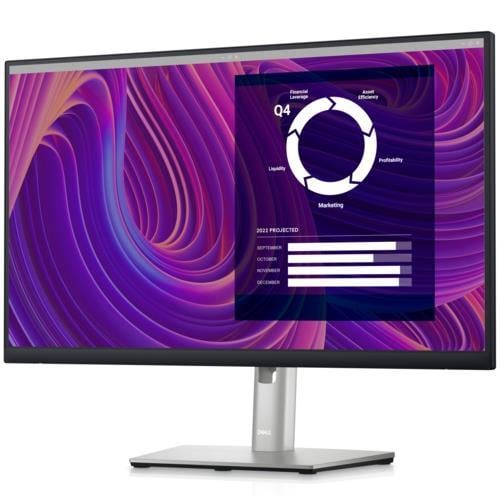Dell 23.8