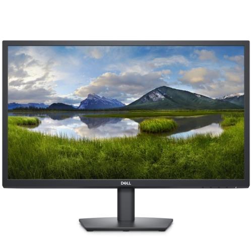 Dell 23.8