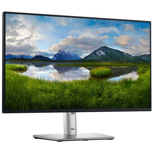 Dell 23.8