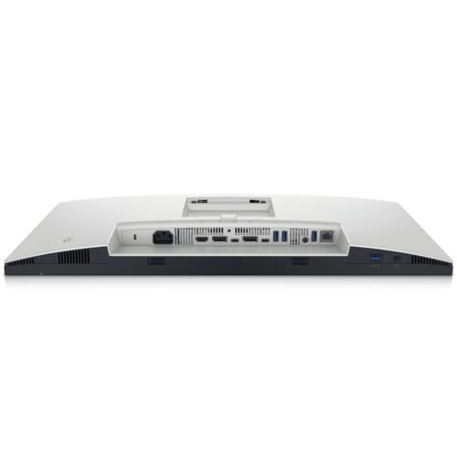 Dell 23.8