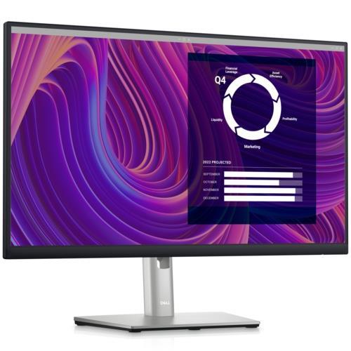 Dell 23.8
