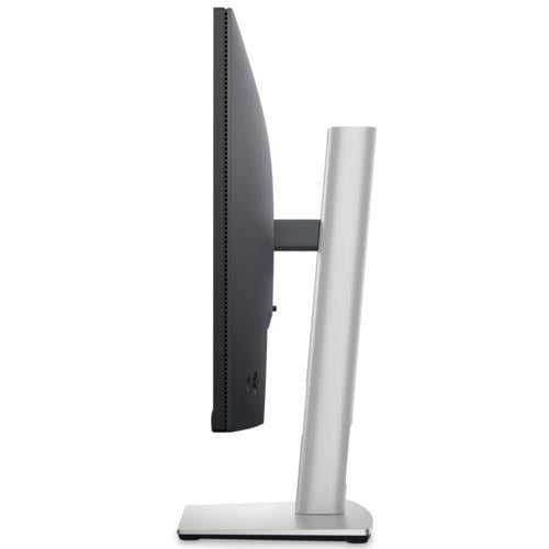 Dell 23.8