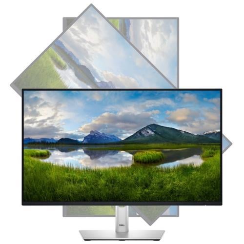 Dell 23.8
