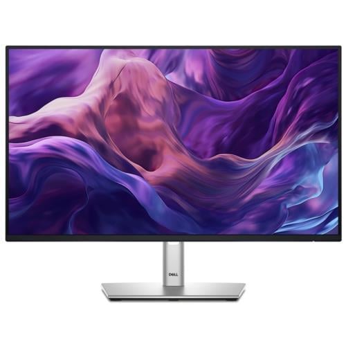 Dell 23.8
