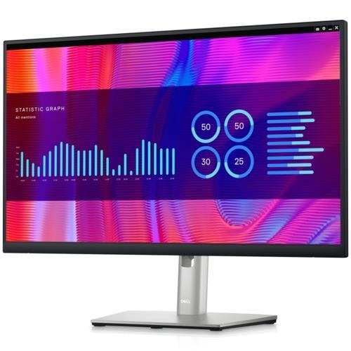 Dell 23.8