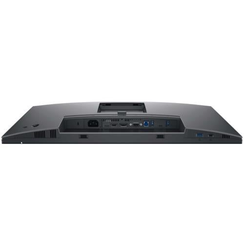 Dell 23.8