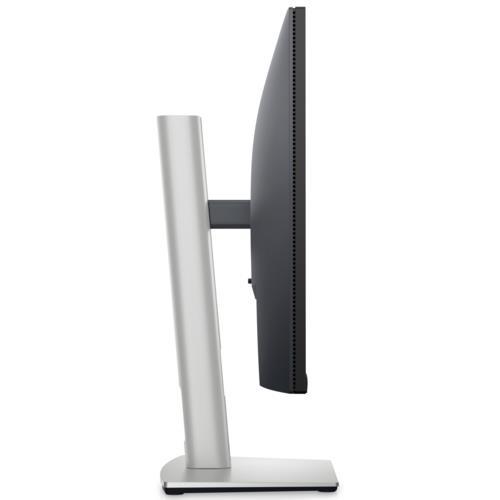 Dell 23.8