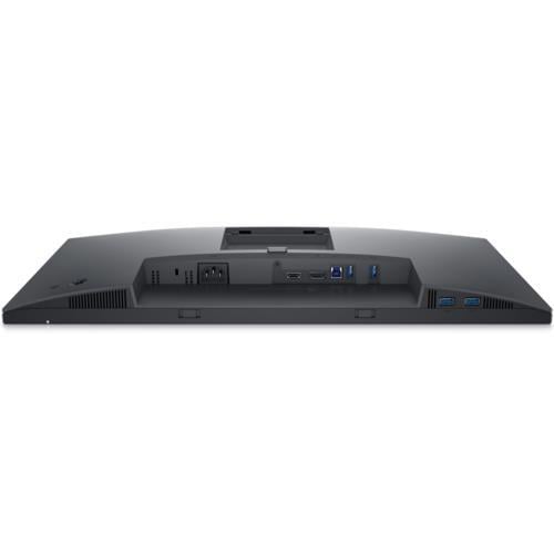 Dell 23.8