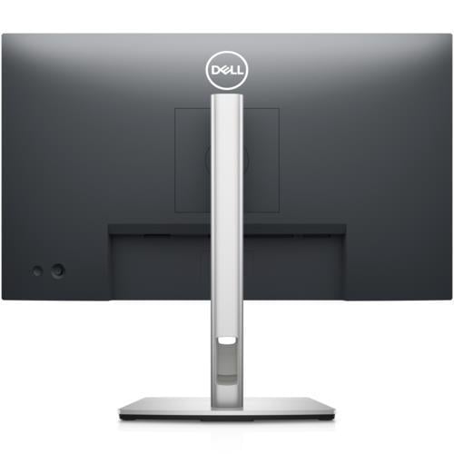 Dell 23.8