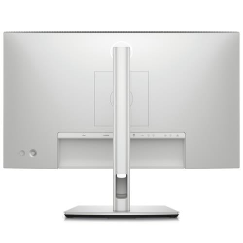 Dell 23.8