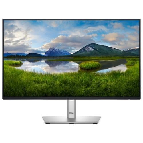 Dell 23.8