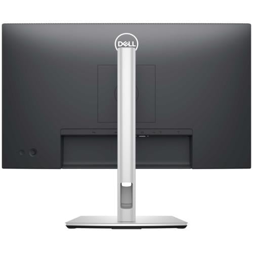 Dell 23.8