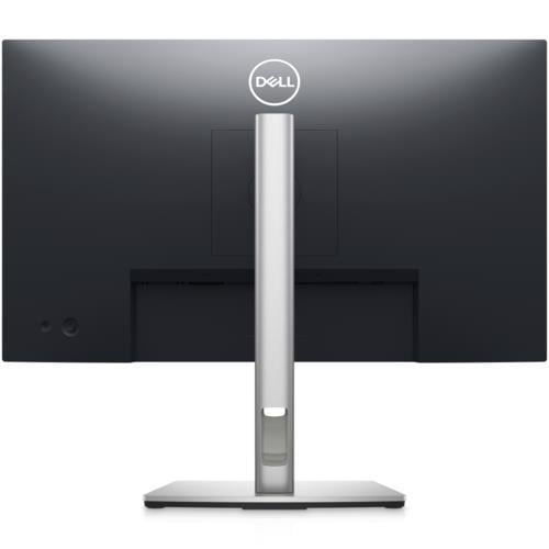 Dell 23.8