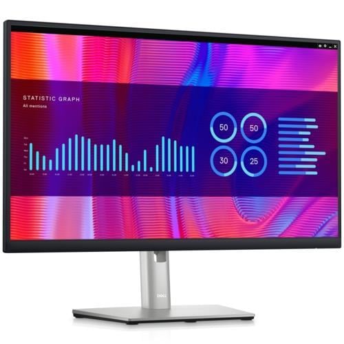 Dell 23.8