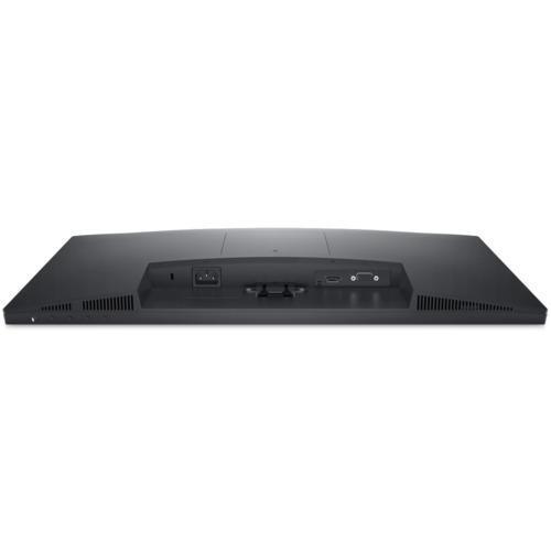 Dell 23.8
