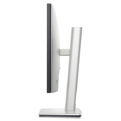 Dell 23.8