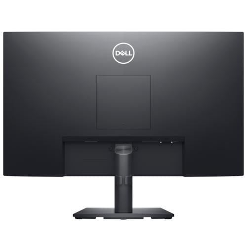 Dell 23.8
