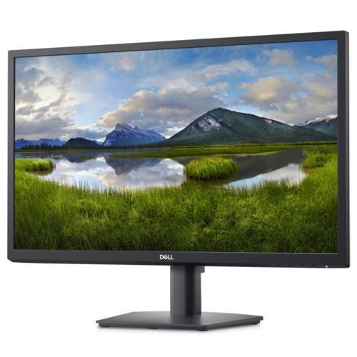 Dell 23.8