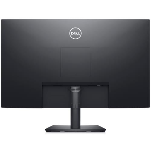 Dell 27