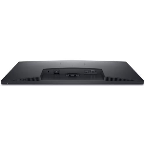 Dell 27
