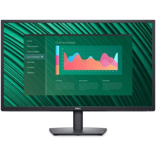 Dell 27