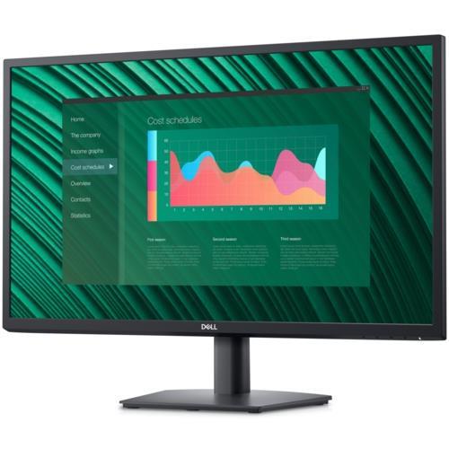 Dell 27