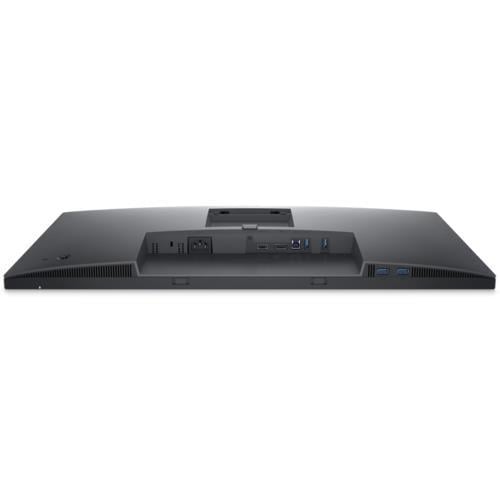 Dell 27