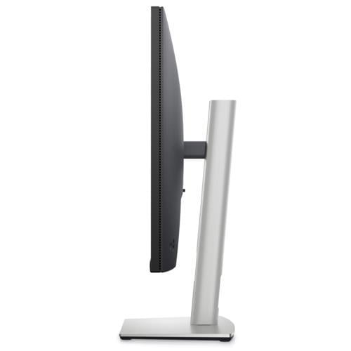 Dell 27