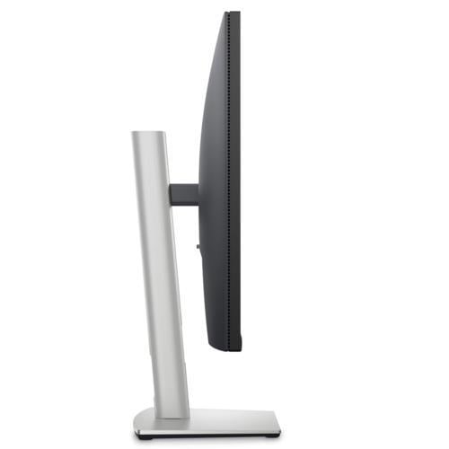 Dell 27