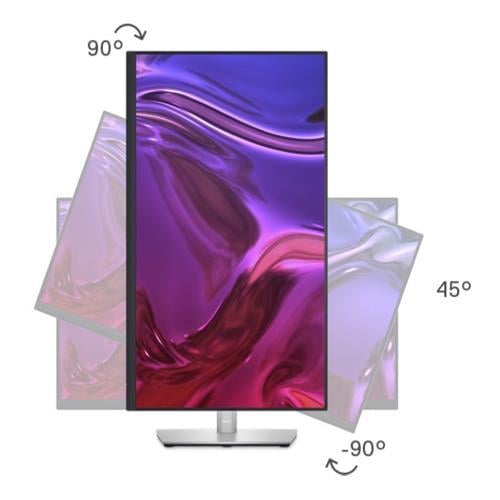 Dell 27