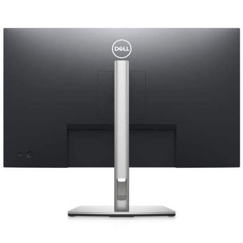 Dell 27