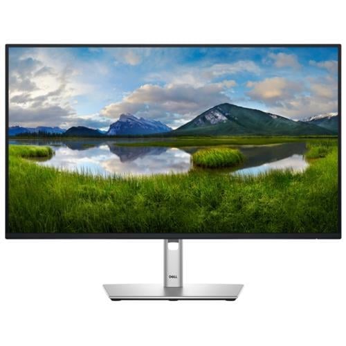 Dell 27
