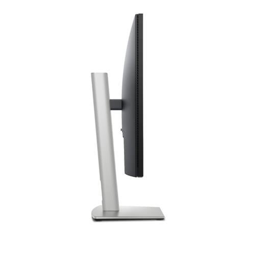 Dell 27