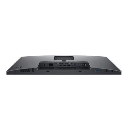 Dell 27