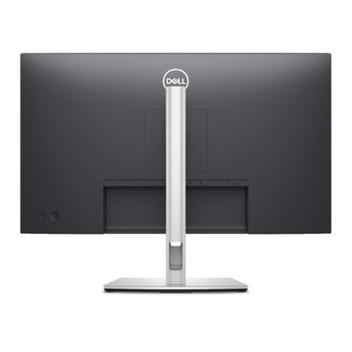 Dell 27