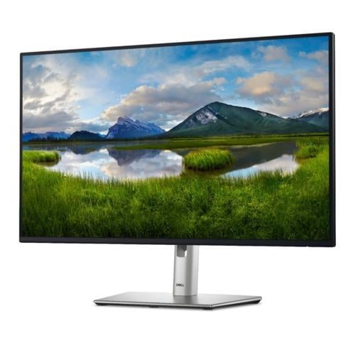 Dell 27