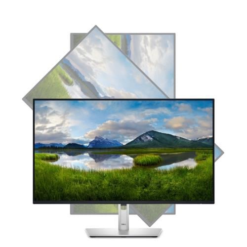 Dell 27