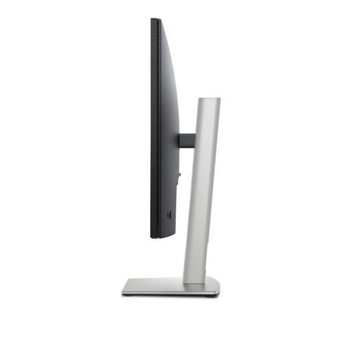 Dell 27