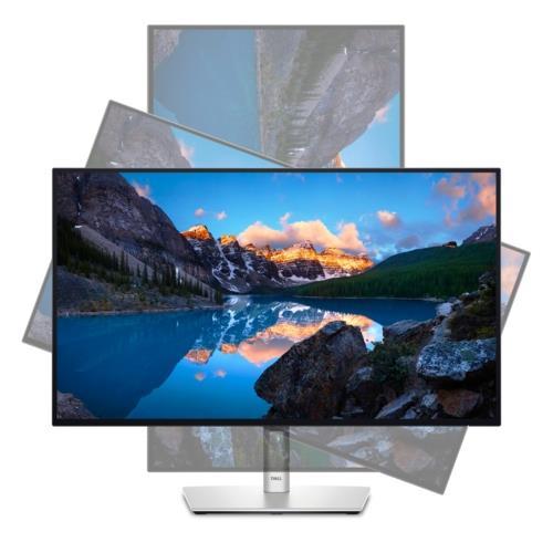 Dell 27
