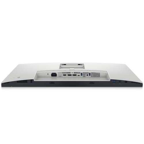 Dell 27