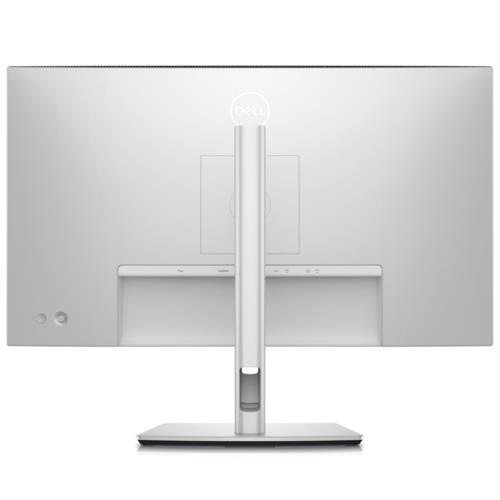 Dell 27