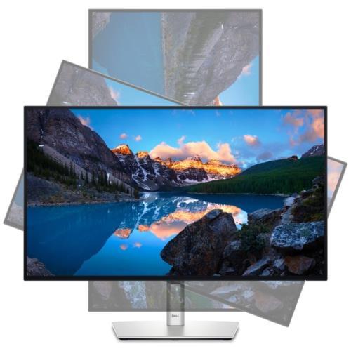 Dell 27