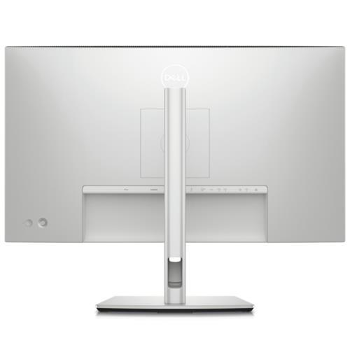 Dell 27