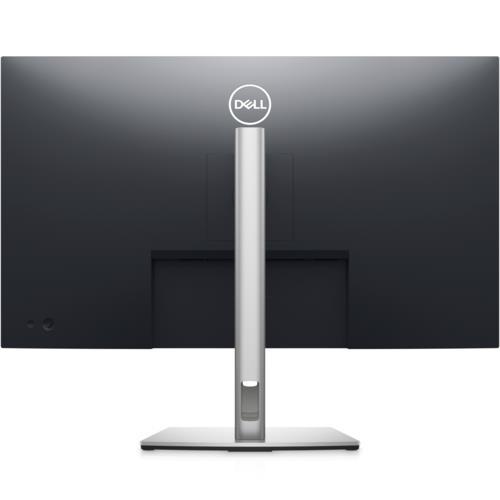 Dell 31.5