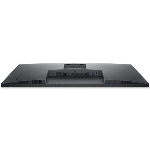 Dell 31.5
