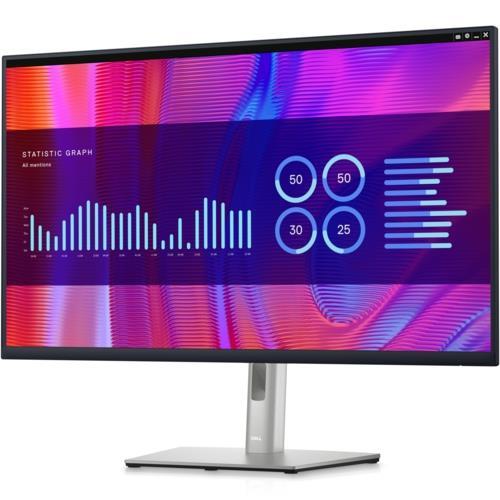 Dell 31.5