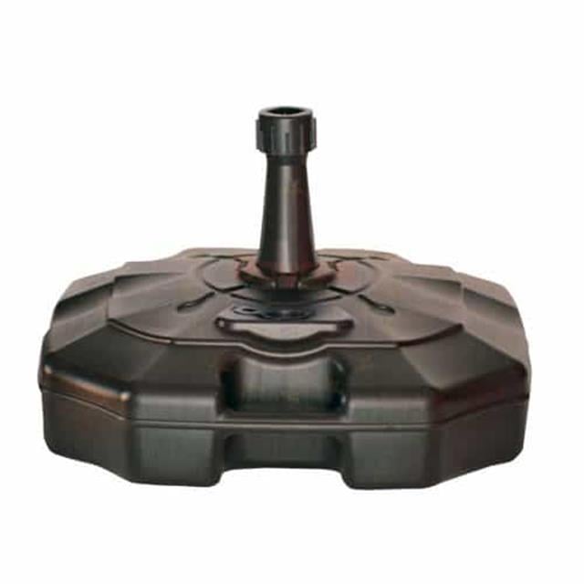 Eko Büyük Damla Bayrak Baskılı 110cm x 270cm Teknobutik.com'da