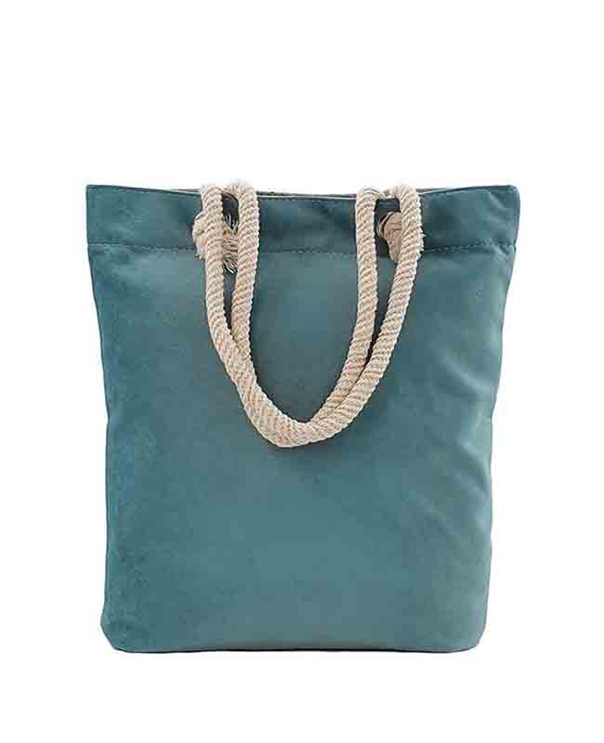 Frd Desenli Goblen Dokuma Heybe Çanta